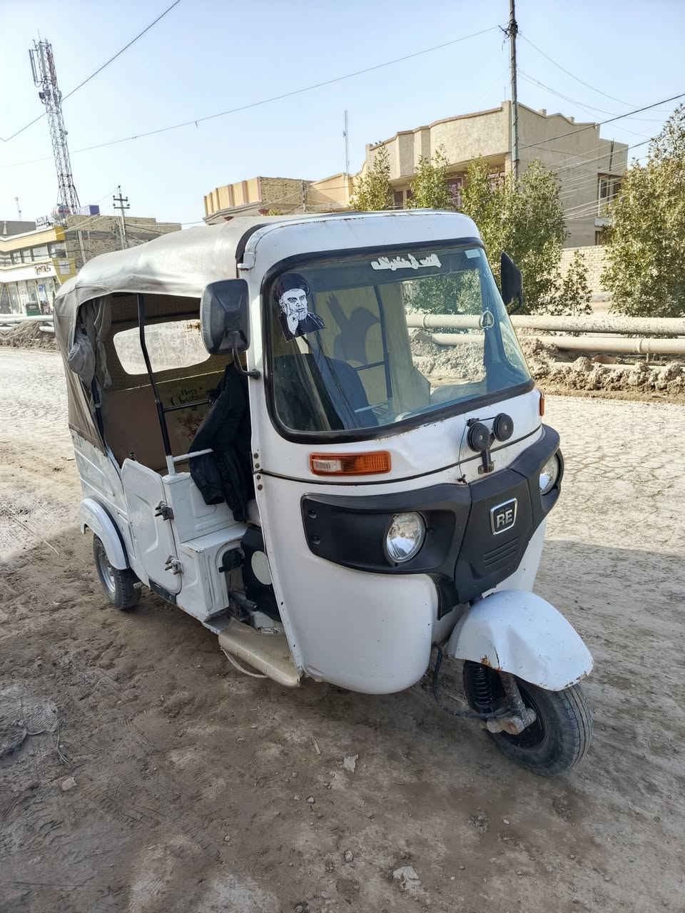 تكتك باجاج21 اوراق خالد وصادق ومسؤول عن الأصوليات مكاني القاسم ***********
