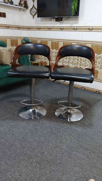 كراسي للبيع عدد اثنين 07703182137