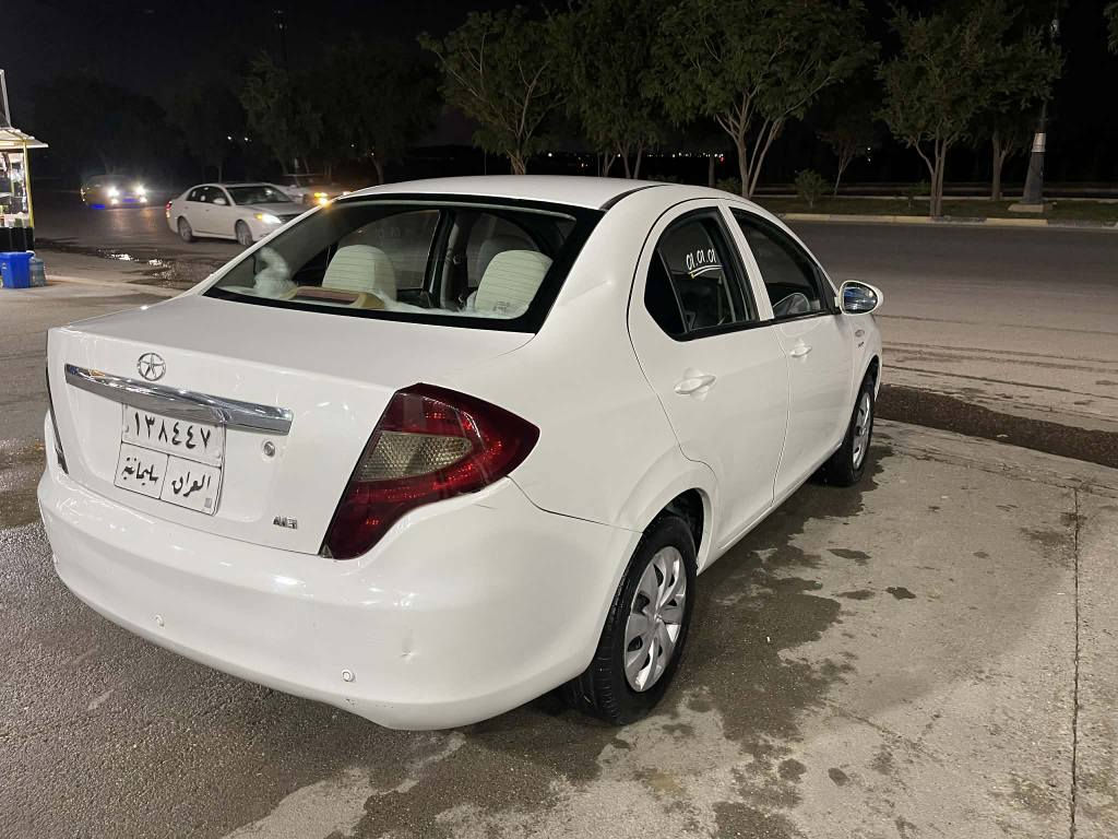 جاک 2012 سعر43$ورقە
رقم سلیمانی وکالە تحویل مباشر
سیارە سبغ بلادی بدون سبغ
محرک زنجیر مرغوب
تبرید سلج 
محرک کیر شرط گیر عادی
مکان سیارە کرکوک رحیماوە
للبع هم مراوس 
***********
*********** كركوك, العراق
