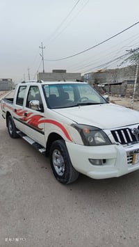 كنوه • ٢٠١٢ • رقم بابل