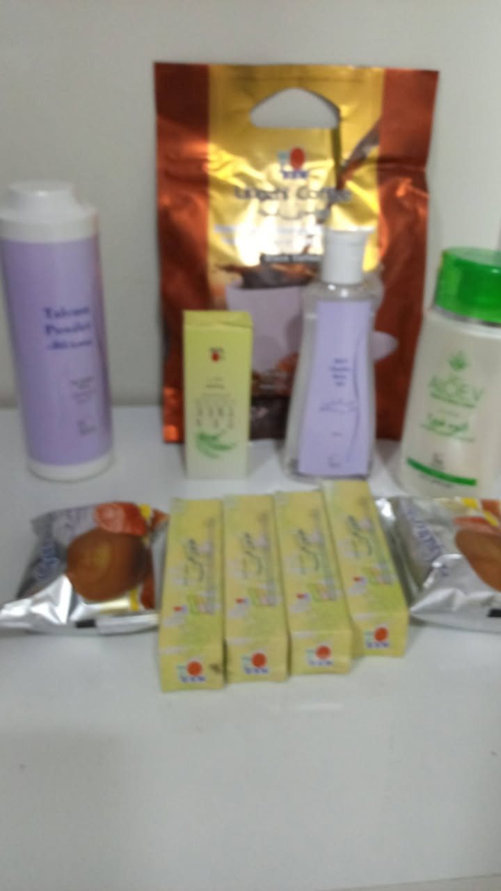 شركه دي اكس ان وفرت  المنتجات وبنفس الوقت صحيه


**إذا كنت صاحب هذا الإعلان وتريد حذفه لأي سبب، رجاءا أرسل رسالة إلى الدعم الفني**