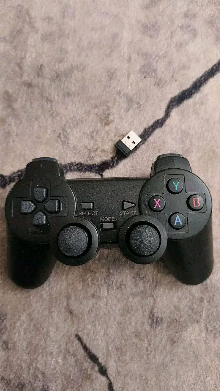‎ﺟﻮﺳﺘﻜﺎت‎ بغداد, العراق


**إذا كنت صاحب هذا الإعلان وتريد حذفه لأي سبب، رجاءا أرسل رسالة إلى الدعم الفني**