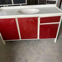 للحجز • مراسلة الصفحة • بابل