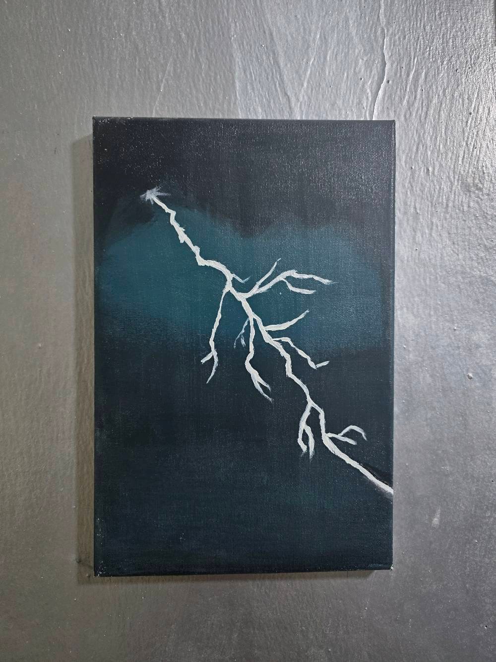 لوحات رسم يدوي واذا يعجبك نكدر نرسملك يدوي للحجز اي لوحه تفضل خاص