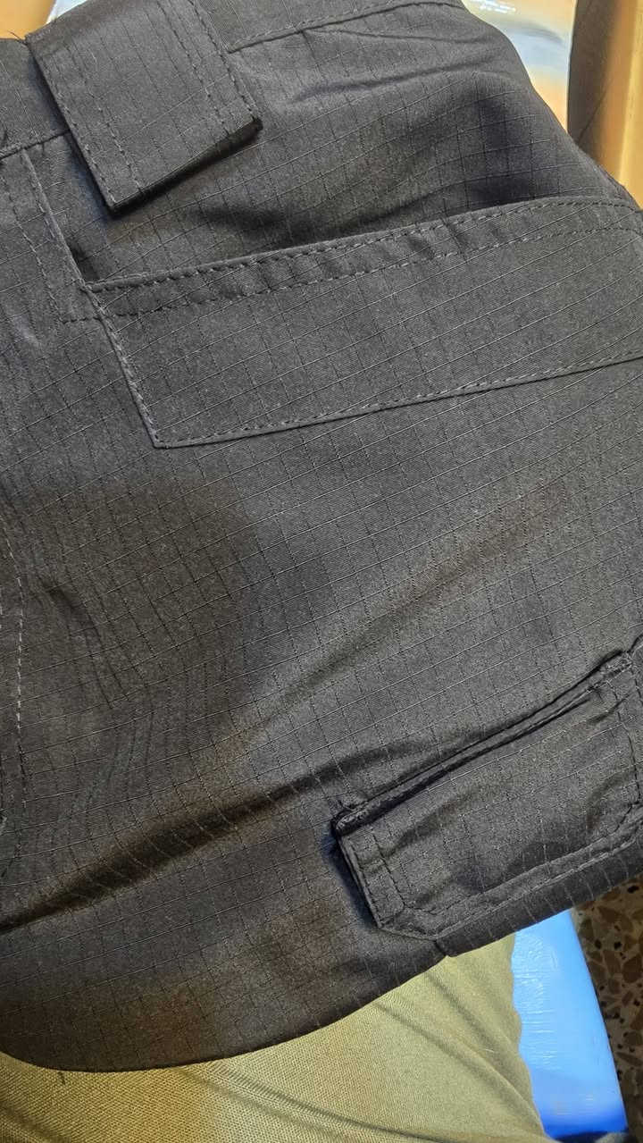 وتر بروف كوالتي عالي السعر 10


**إذا كنت صاحب هذا الإعلان وتريد حذفه لأي سبب، رجاءا أرسل رسالة إلى الدعم الفني**