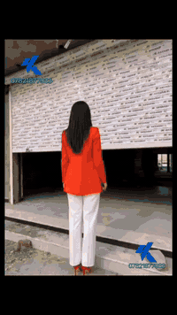 ‏العمل بامتياز هو عنواننا✅⚡️
ابواب كبنكات  المنيوم كهربائي ✈️
***********
***********
