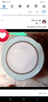 ماعين فرفوري