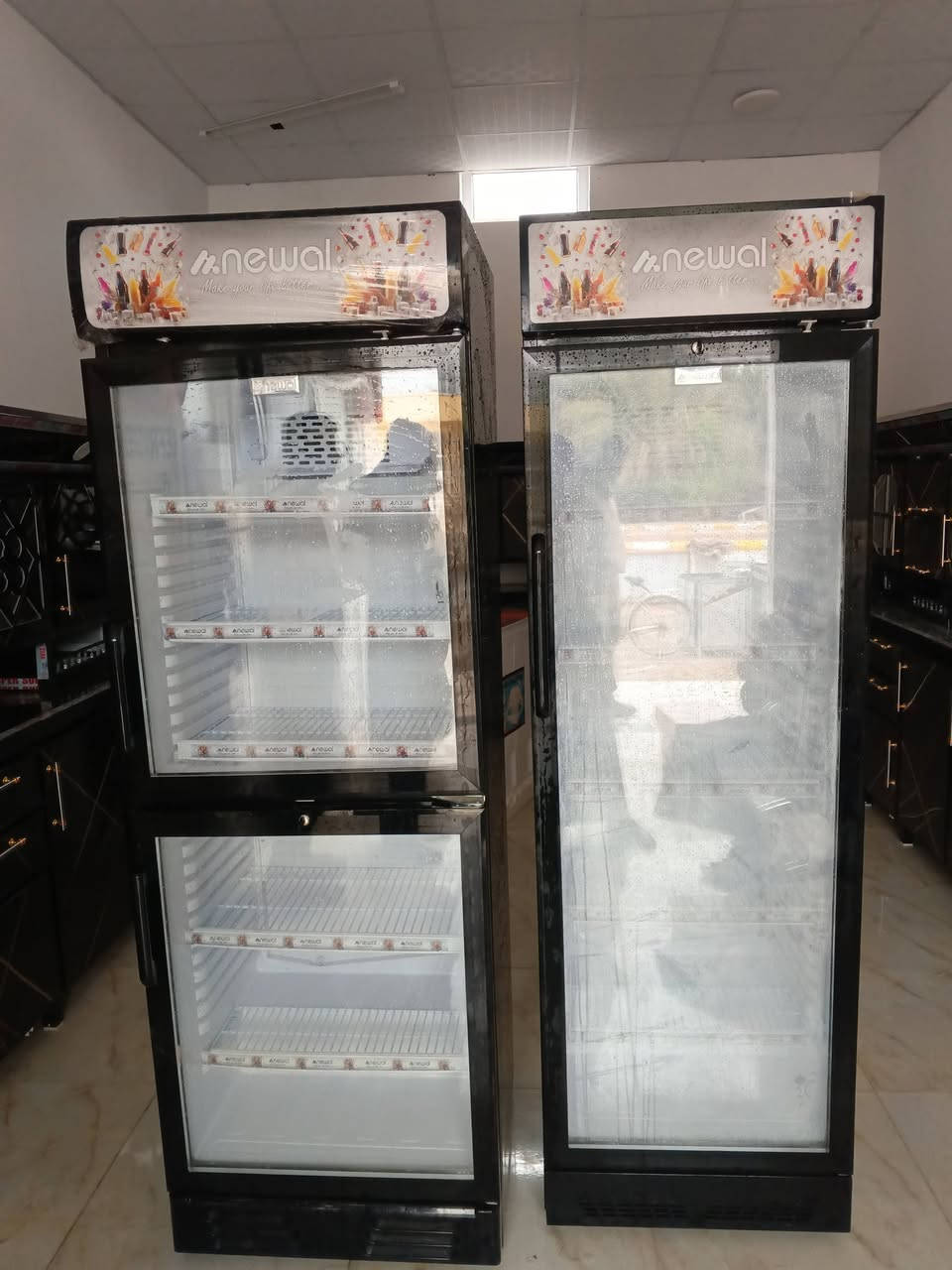 اغراض منزليه للبيع في قضاء الرمانه التواصل خاص او على واتساب ***********
