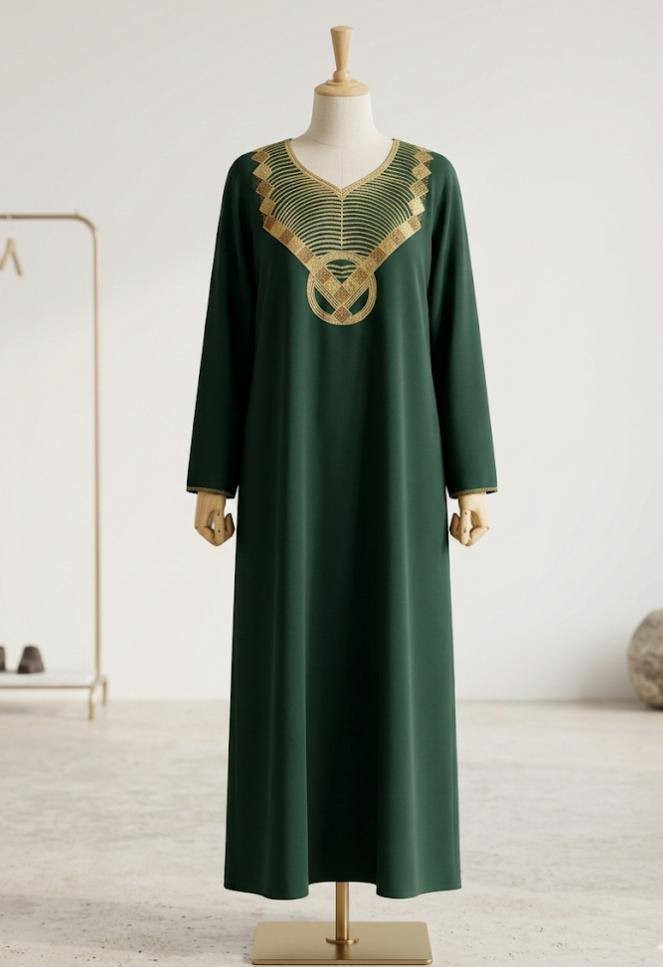 دشاديش نسائيه السعر ع ٨


**إذا كنت صاحب هذا الإعلان وتريد حذفه لأي سبب، رجاءا أرسل رسالة إلى الدعم الفني**