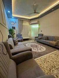 💢السلام عليكم ☘️اللهم صلي على محمد وآل محمد   🏦دار سكـــــــــــــن لل...