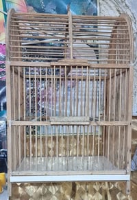 للبيع  07503340366