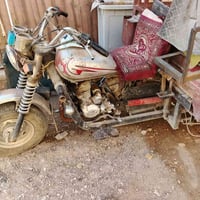 كربلاء • ستوته • كايمه تشتغل