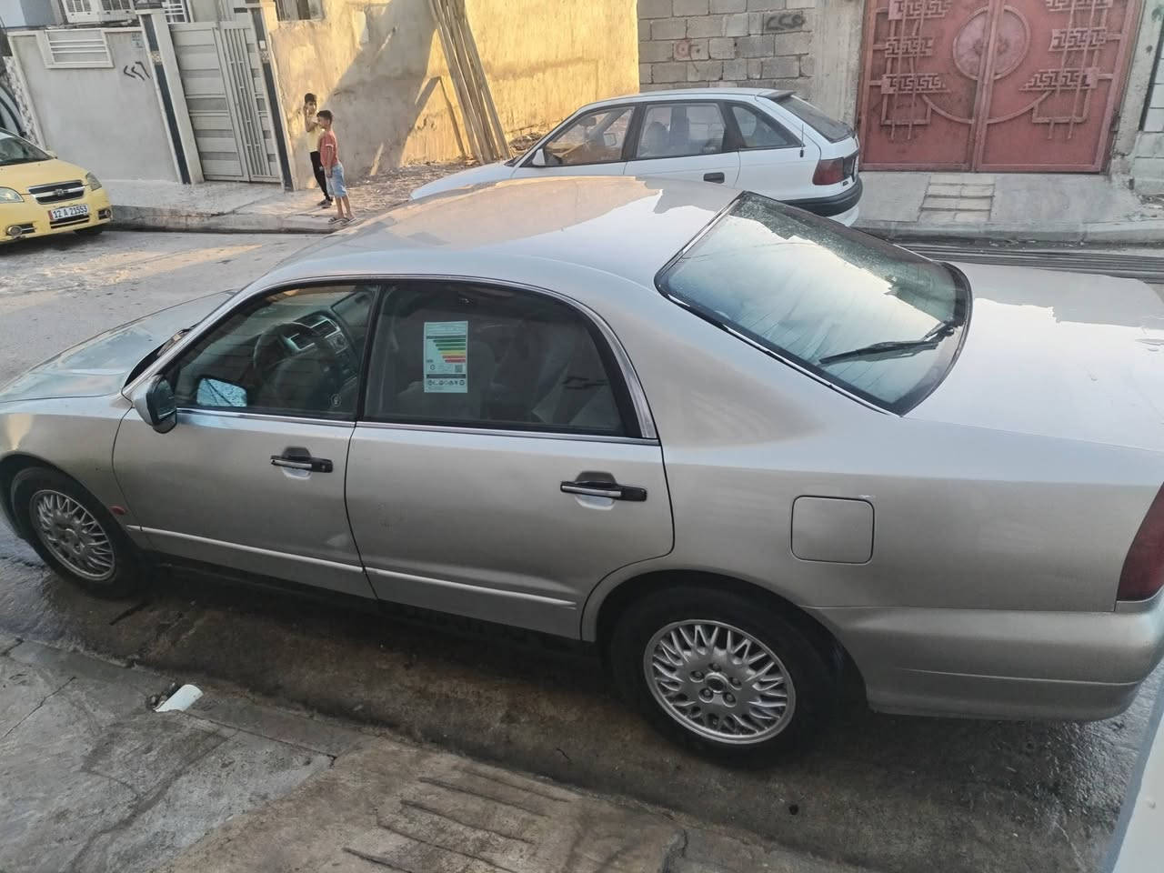 السعر 35 بيها مجال
تفاصيل اتصل عل رقم ***********
