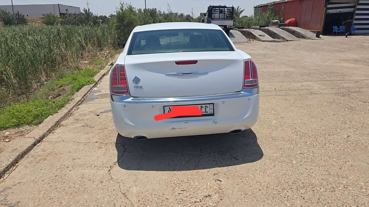 سلام عليكم شباب وبامه ١٤ بغداد كفاله عامه رقم نكليزي بسمي سياره ما تخسر عليها الف دينار يعني من اكلك جديده بمعنه لكلمه اني مكلف بنشر هاذا رقم صاحبها *********** ما رد عل خاص سعر ٢١٠
