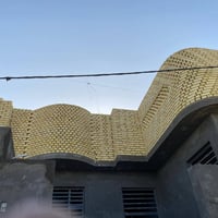 شغل بناء • درجة اوله • ناصريه مركز
