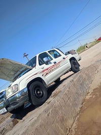 بيكم • ٢٠٠٥ • واسط
