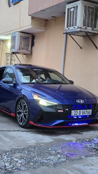 النتره N • ٢٠٢٢ • رقم أربيل