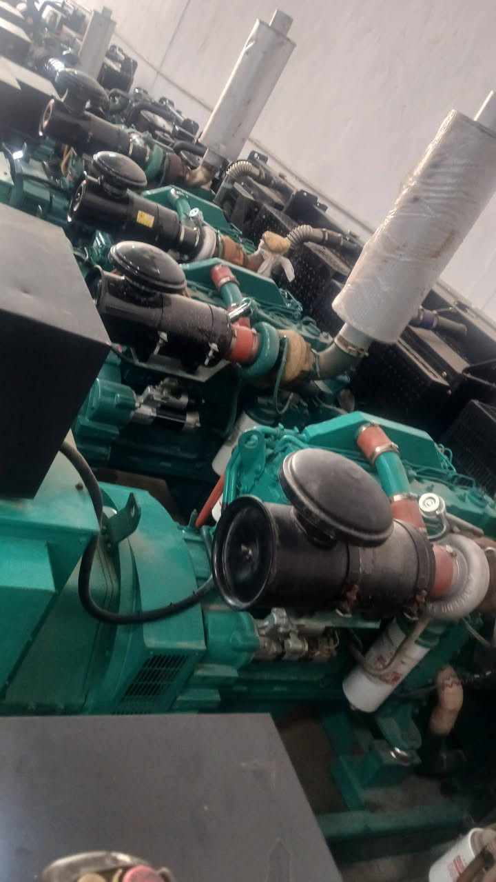 تم بحمدلله وصول مولدات كمنز 12 ولف 114 مولدات بلاديه غير مجدد غير مستعمل في العراق سوبر جويتر افتر كلر 
188كيفي  KAY توليد استانفورد

 نظام حمايه كامل إطفاء وتشغيل ذاتي 

للاستفسار اكثر الاتصال على الأرقام 📞

*********** وتساب

***********وتساب

***********وتساب

العنوان اربيل الصناعه الجنوبيه متوفره خدمة توصيل لجميع المحافظات 

لدينا جميع انواع المولدات بجميع الاحجام والماركات 

بأنسب الاسعار
السعر 58 ورقه 

#ابو عبدالله أربيل للمولدات الاوربيه #
