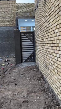 حي الفداء • طابو • ١٠٠م