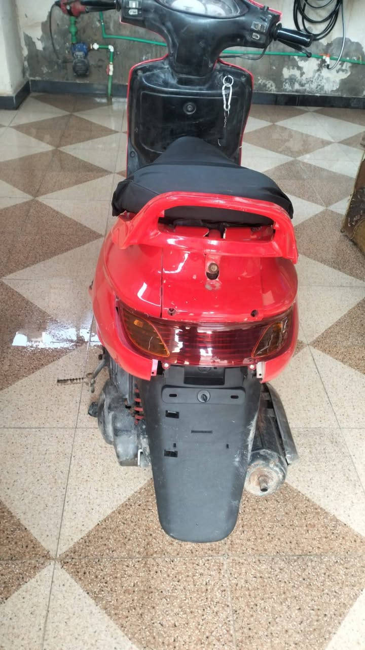 دراجه فراشه تجفيت جديد كهرباء شغالة كلهن محرك مفتوح السعر 350العنوان ابو الخصيب الاسمدة


**إذا كنت صاحب هذا الإعلان وتريد حذفه لأي سبب، رجاءا أرسل رسالة إلى الدعم الفني**