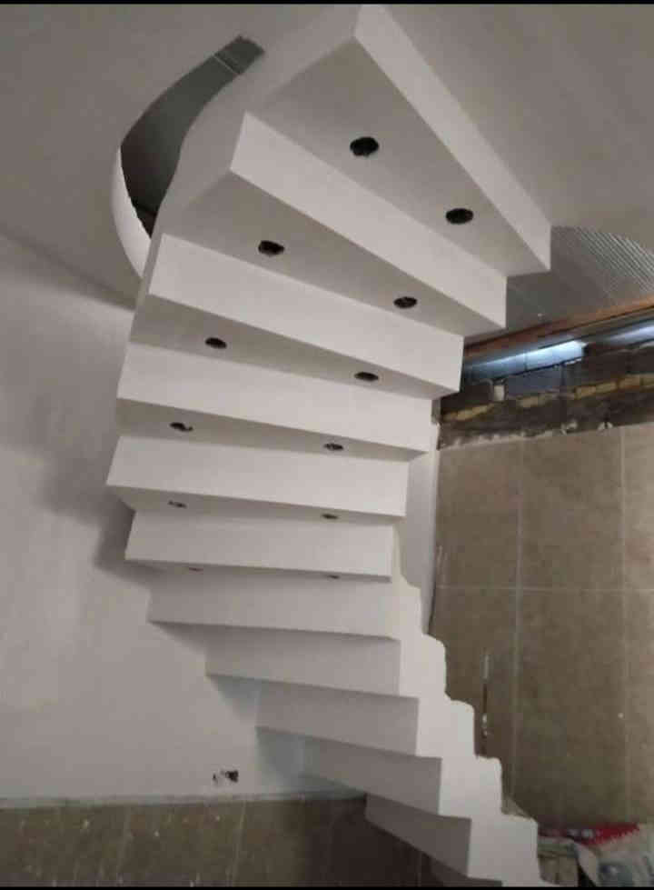 سلام عليكم
عملي ومن الله التوفيق 
انشاء الله ينال اعجابكم 
العمل داخل الرفاعي فقط 
ناخذ ع المتر أو يوميه 
دقه العمل ولالتزام 
اخوكم وخادمكم ابو زهراء 
اتفضل خاص أو اتصل على 
***********
ودلل❤️
