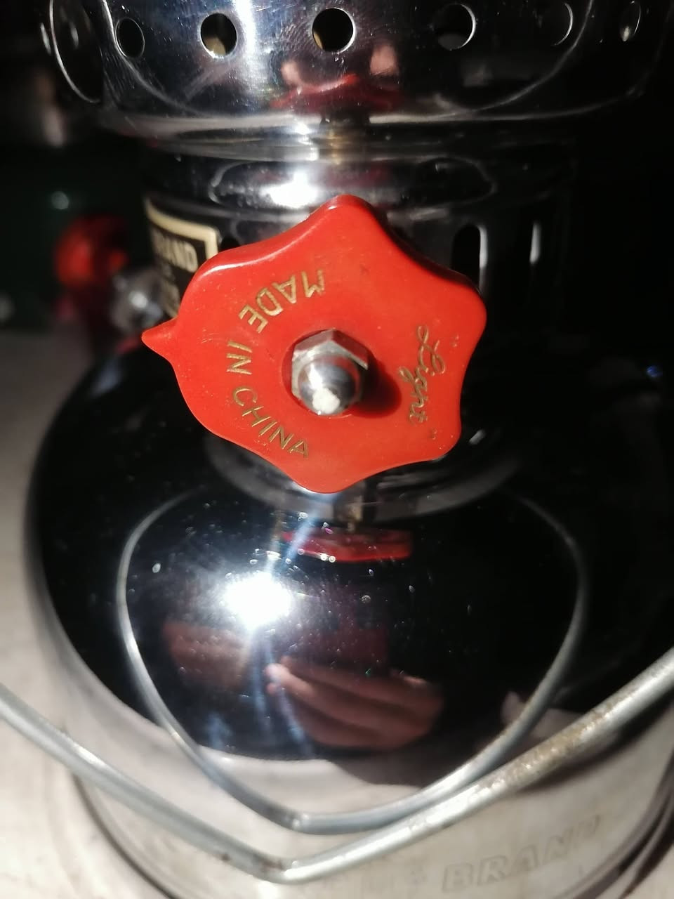 لوكس أبو الشعله أستيراد أسواق المركزية نضيف جداً جداً
شغله ممتاز السعر ١٢٠ ألف يوجد أسعار أقل حسب النضافه


**إذا كنت صاحب هذا الإعلان وتريد حذفه لأي سبب، رجاءا أرسل رسالة إلى الدعم الفني**