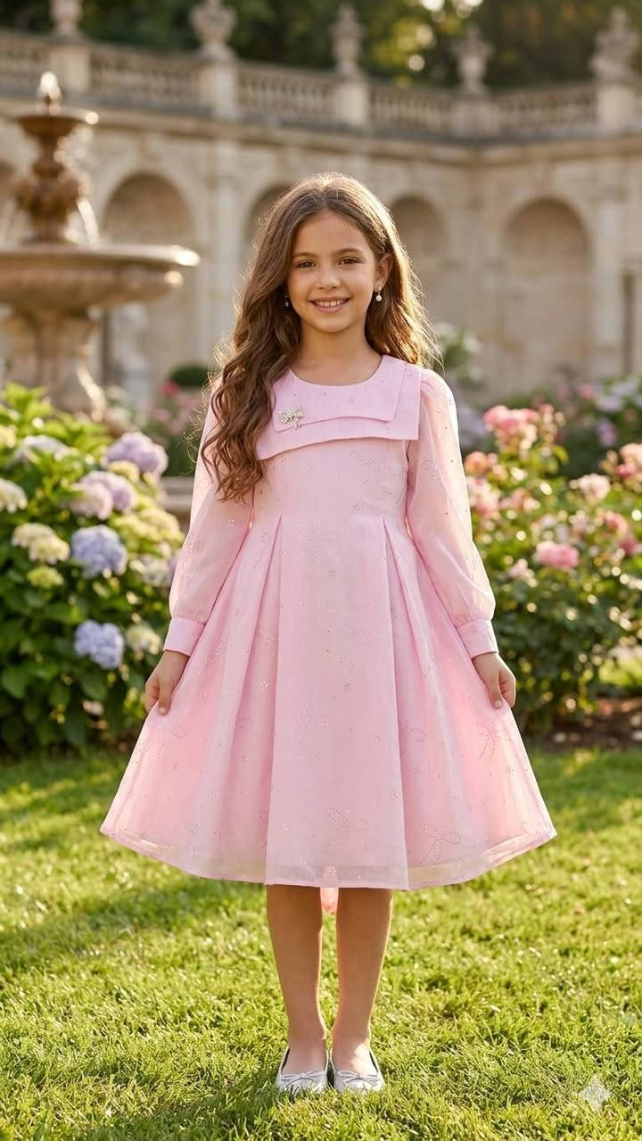 موديلات العيد 2026.#بدله_بناتي
السلام عليكم ورحمة الله وبركاته 🤚🪬
بالبدايه ( صل على محمد وآل محمد )
بسم الله الرحمن الرحيم 🧎‍♂️
بأقوى واجمل الموديلات من The queen fashion
🌟      ماتكفظ ولاتصوف ولاتحبب     💕🧿
الخامه تركي ناعم اصلي 🇹🇷💯
الكوالتي تركي المنشأ 
القياس/  🦋
لاتوجد خدمة توصيل  🚘🚙
توصيل متوقف 🌍
#العنوان قضاء الفهود قرب الناظم مجمع السيد 
واتساب *********** 📞
