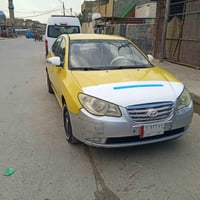 النترا للبيع 2010 شو اسمه بغداد سعر 85 مكان السياره بغداد 07715105271 ...