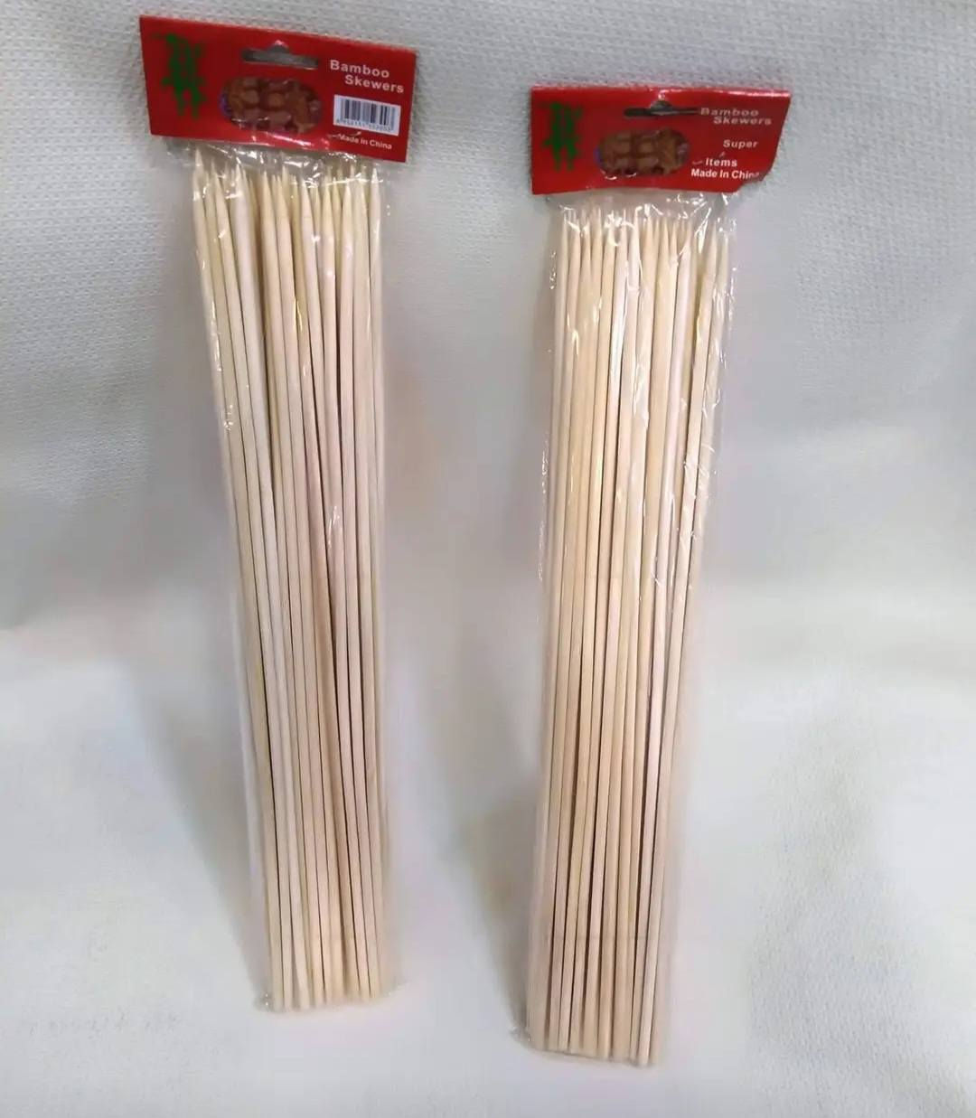 منوعات جديده وحصريه 

كلشي داخل المنشور ب 1000


**إذا كنت صاحب هذا الإعلان وتريد حذفه لأي سبب، رجاءا أرسل رسالة إلى الدعم الفني**