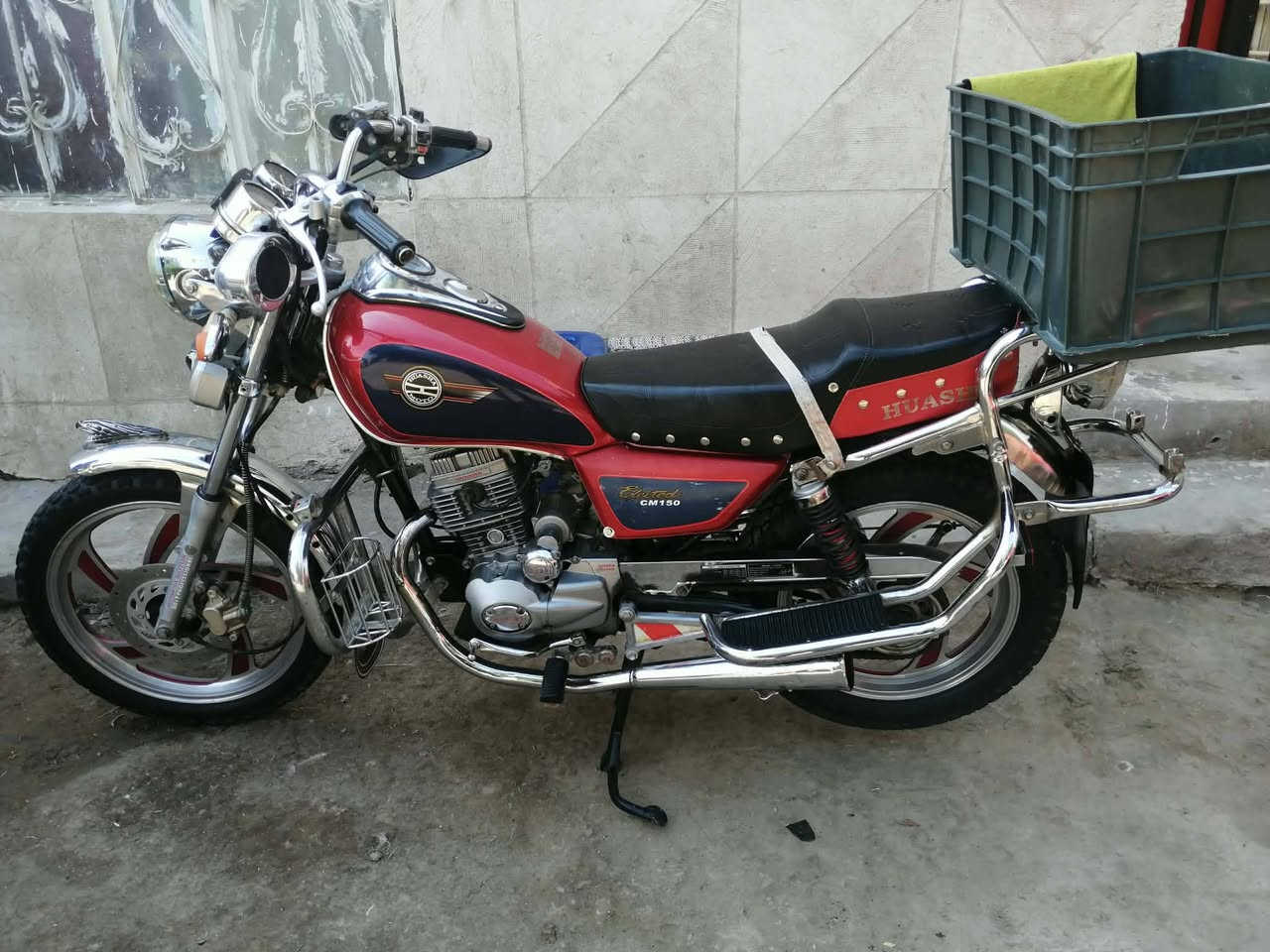 السلام عليكم تايموته البيع 2017
***********
