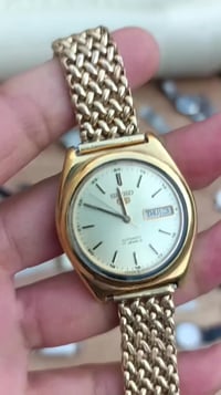 سايكو فايف • اصدار قديم • قطر ٣٧