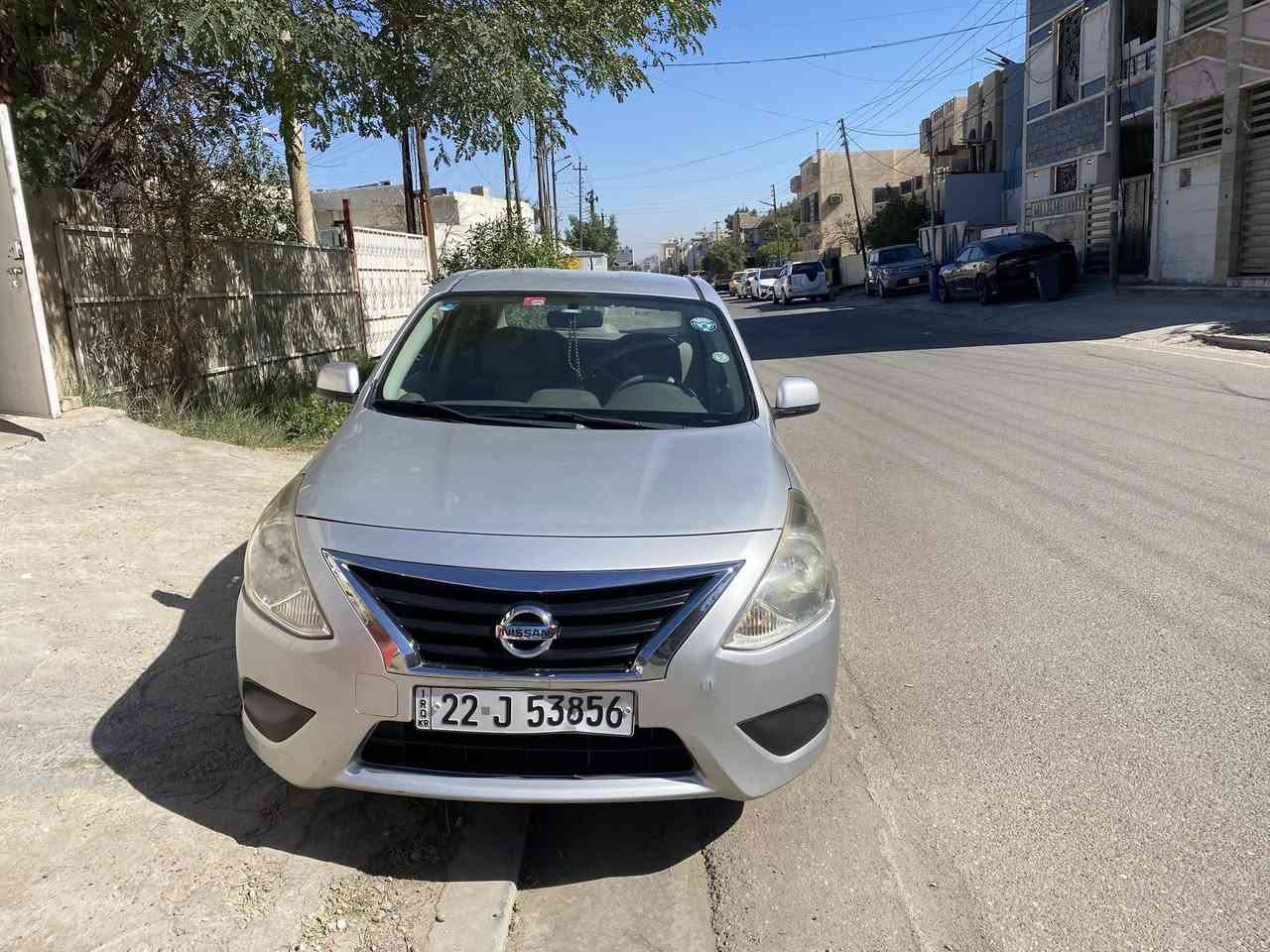 صنيً هندي 2018 
مكينة كير كهربائيات تبريد خير من الله ، بدون حادث  و تحويل مباشر 
السعر 93 $
***********
