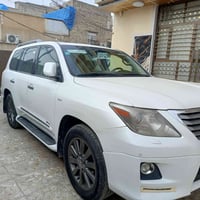 فول مواصفات • ٢٠١١ • ٨ سلندر