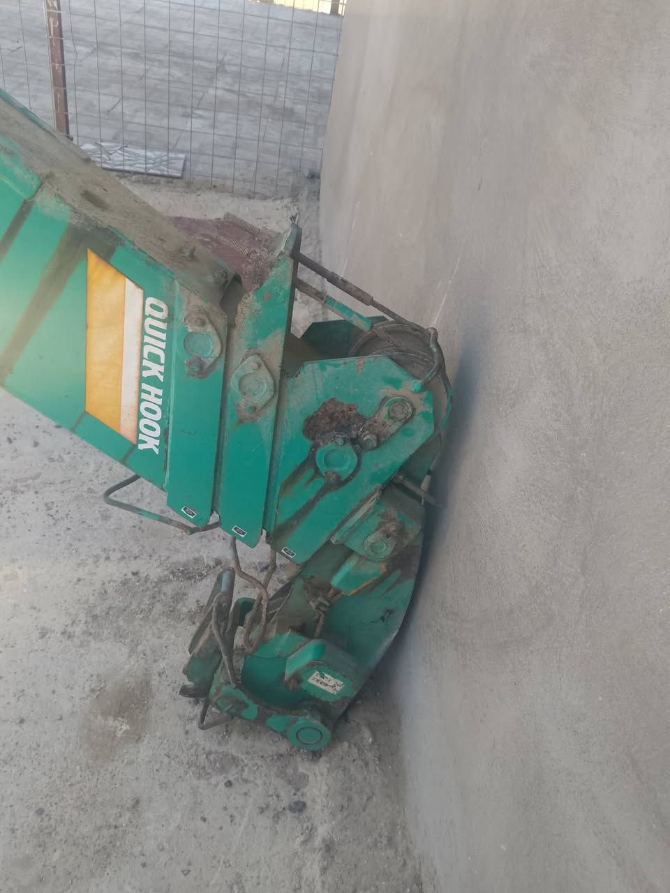 كرين ميدة ياباني حديث 3 سلايت 3 طن سعر 25 قفل ***********
