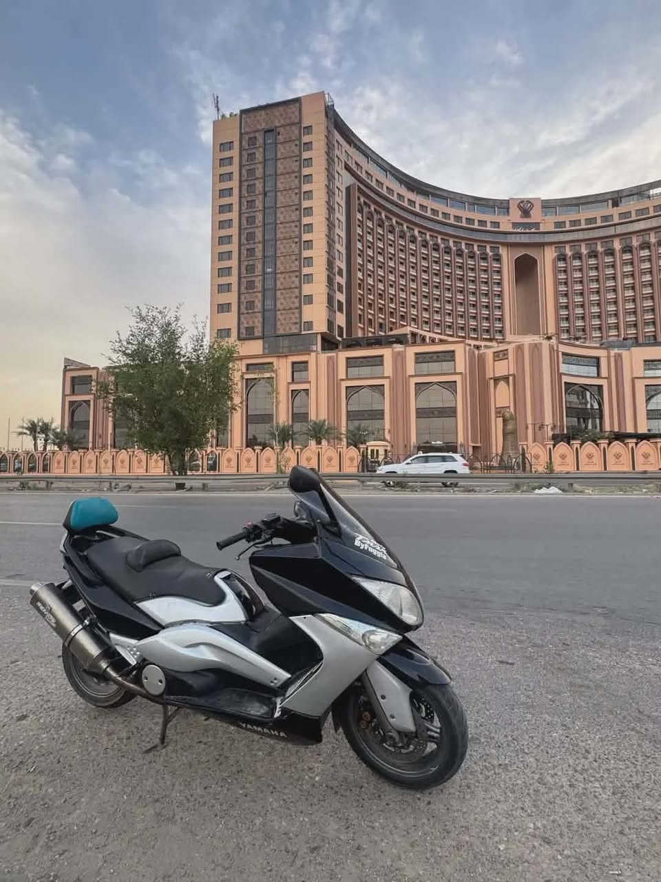 تي ماكس 11
كفاله عامه برغي ما مفتوح بيها 

أوراق كامله 

سعرها 27 أو مراوس14 

مكان :الحسينيه 

 رقم: ***********
