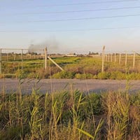 فرصه مميزة لتملك عقاراً 🏡  🔹مساحه العقار دونم   🔹جنس العقار : طابو سند...