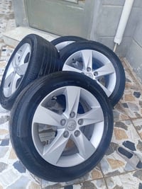 لنتره • نضيفات • الانبار فلوجه