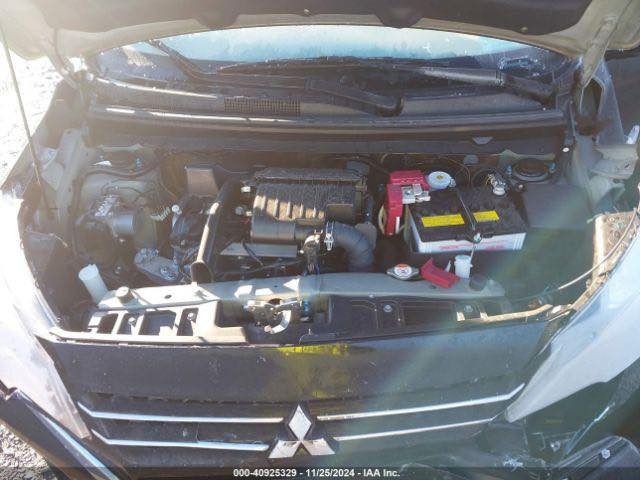 ميراج 2024 بغداد باسمي ماشية 13 للبيع بسعر 94$ 
مكاني بغداد اليرموك 
***********
