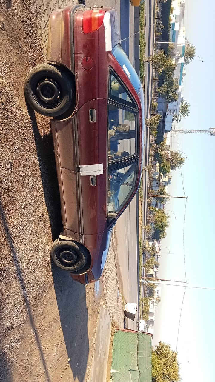 سلام عليكم
استرا موديل 93 محرك 18 سيارات نضيفه حيل رقم اربيل سنويه ساقطه السعر 43 شي مجال الرقم ***********
