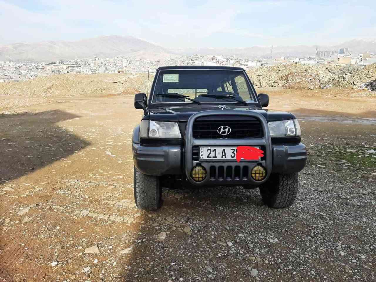 سلام علیکم ، گالوبر ڕقم سلیمانیە تحویل اصل اصولی مودیل مودیل 1999  ، ڕقم و فحس و سنو   جدید بإسمی طهارات  جدید
محرک بلادی بنزین 3000 و کیر اوتوماتیک

مکان سلیمانیە سعر 77بیەمجال
0771 124 1581
