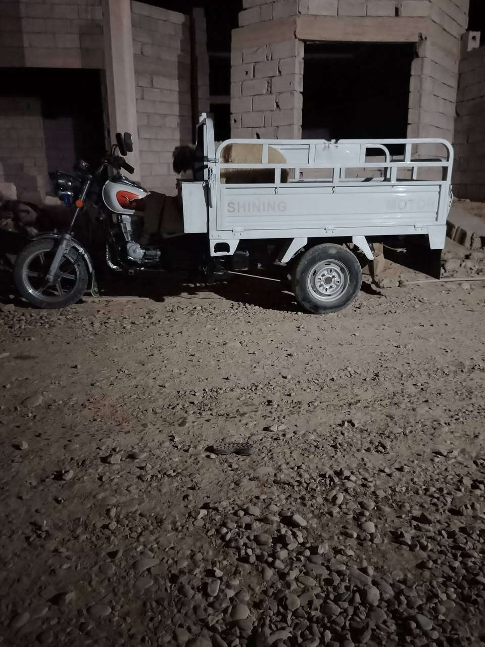 ستوتات البيع عدد ٢شراي يخبرني يدلل موديل ٢٢ شرط محرك شرط مامفتوح موديل ٢٤ شرط قطرت صبغ مابيها قطره على شركه فحل عالي كهربائي كامل ***********
