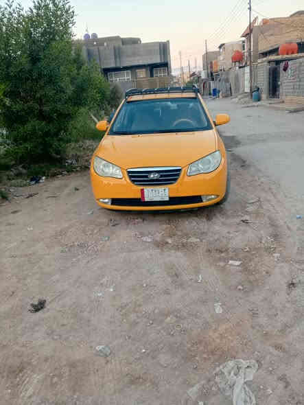 النترة موديل 8 مصفرة هية وغرامة الاستفسار على رقم***********
السعر85بيه مجال
