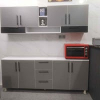 خشب تركي • ٢م • سنك مرمر