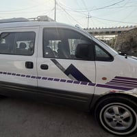 ستاركس • ٢٠٠٦ • رقم بغداد