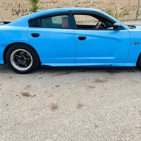 موديل ٢٠١٣ • مكينة وكير • البصره القرنه