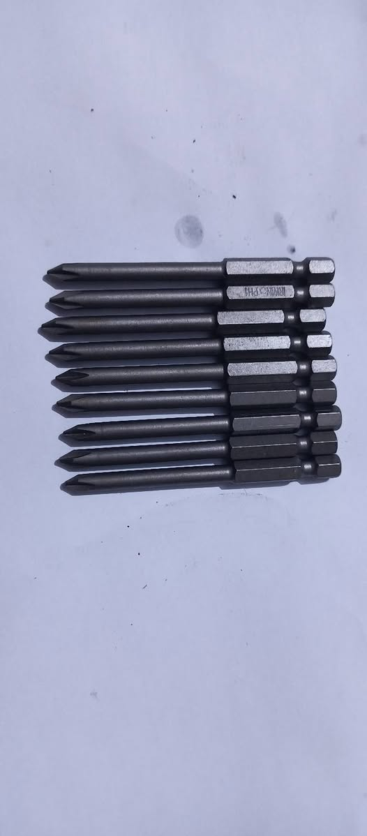 برايم وكلشي القطعه 165mm فولاذ ابحث عنه وشوف سعر 25كلهن بضاعه دي اج ال امزون طلعتلي


**إذا كنت صاحب هذا الإعلان وتريد حذفه لأي سبب، رجاءا أرسل رسالة إلى الدعم الفني**