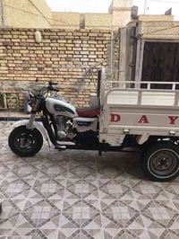 ستوته • موديل ١٨ • مكينة ٢٦