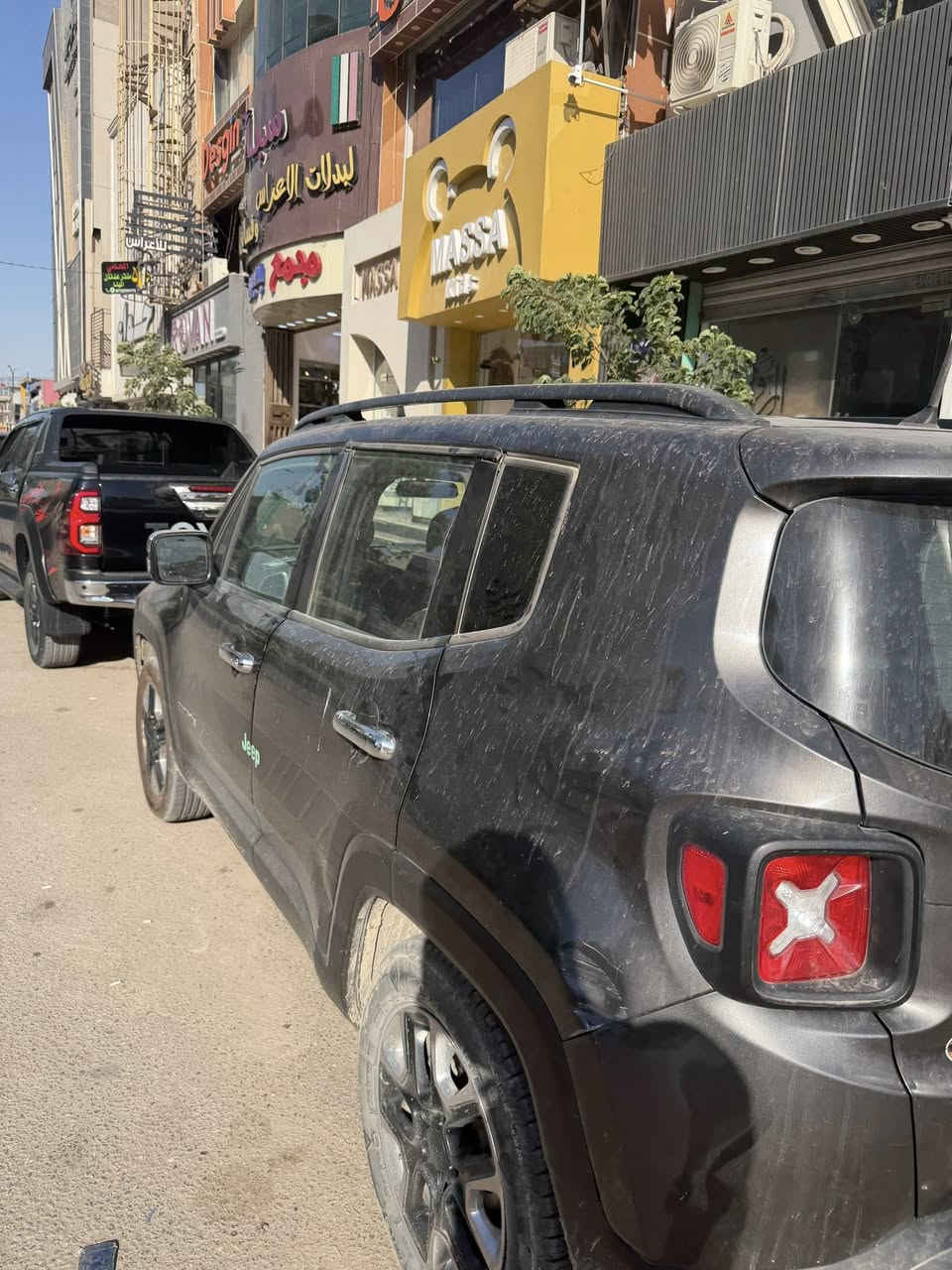 للبيع السعر فلس ونص
*********** فقط واتساب
