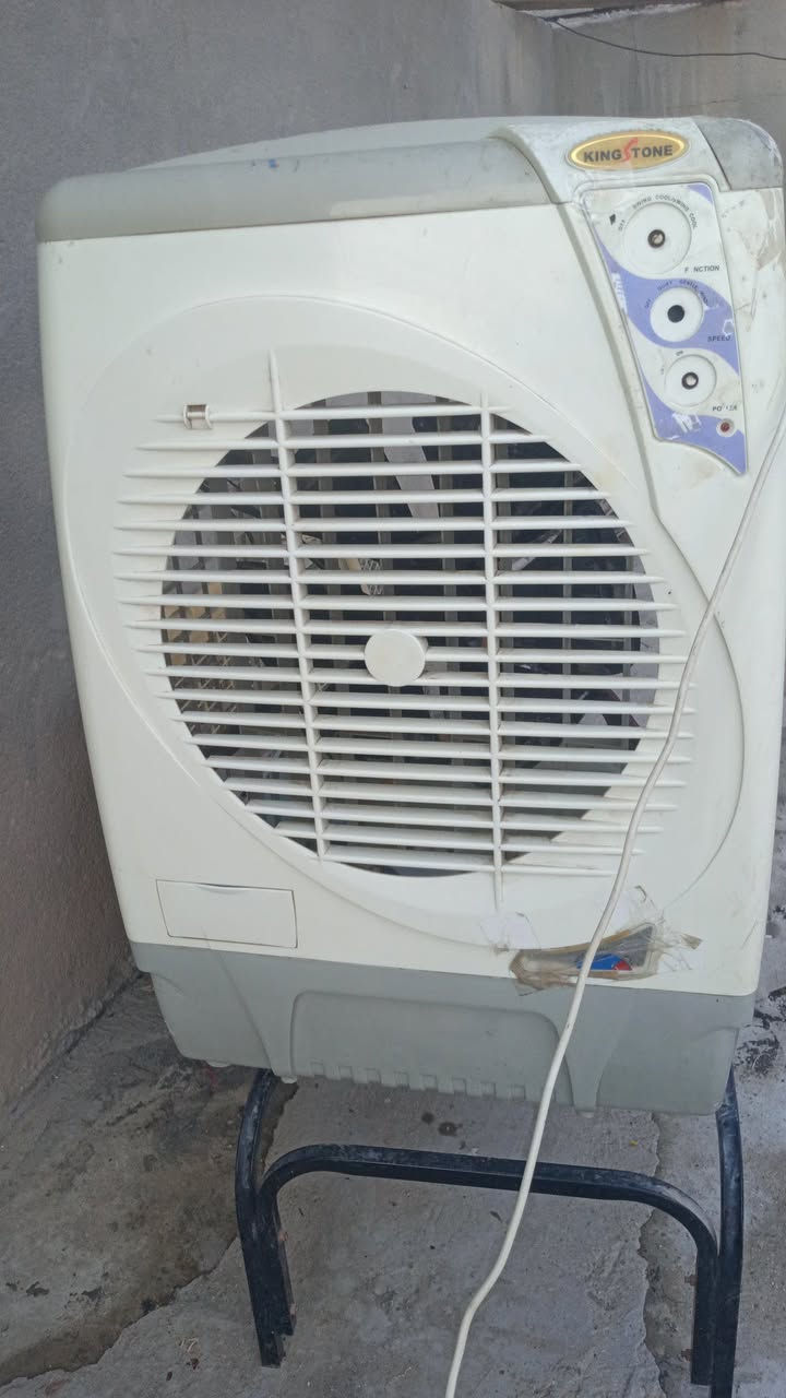 مبردة هواء شغاله   السعر  ٦٥ 
شارع كازينو لبنان نهاية الطويسه


**إذا كنت صاحب هذا الإعلان وتريد حذفه لأي سبب، رجاءا أرسل رسالة إلى الدعم الفني**