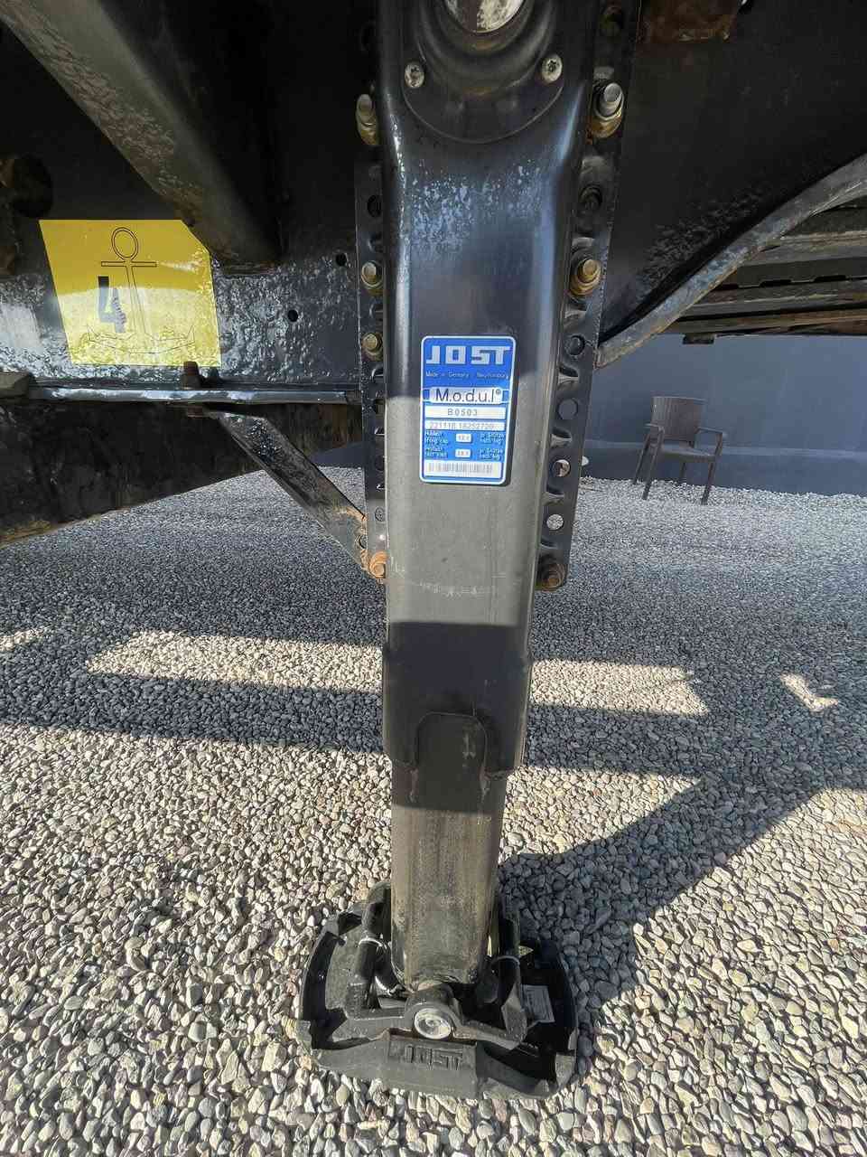 سلام عليكم عربانه كرونه منفيس دخول جديد ومكفول مجموعه بيبي ارتفاع 290 تاير صغير 55
8برغي تايرات اوربي الاستفسار والمعلومات الاتصال على الرقم 
***********
***********
